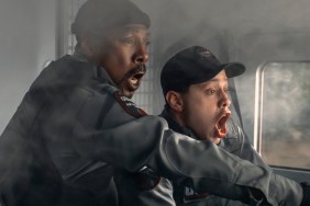 Eddie Murphy & Pete Davidson Movie The Pickup Gets Release Date, First Photos