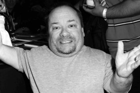 Ed Gale Passes Away, Child’s Play Actor Was 61