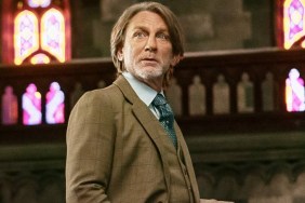 Knives Out 3 Release Date Set & Sneak Peek Revealed for Wake Up Dead Man