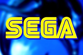 Ecco the Dolphin Sega remasters