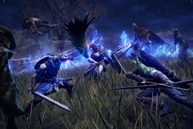 Elden Ring Nightreign Review