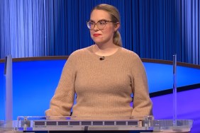 Final Jeopardy Today Clue May 12 2025 Question Answer Wagers Winner