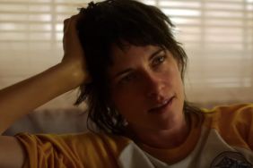 Kristen Stewart Replaced by Mad Max: Fury Road Star in Out of This World Cast