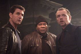 Mission: Impossible 8 ‘Feels Like an End’ To Franchise Star