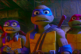 TMNT: Mutant Mayhem 2, The Legend of Aang Release Dates Delayed