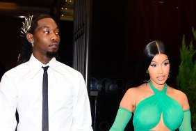 offset asking spousal support cardi b