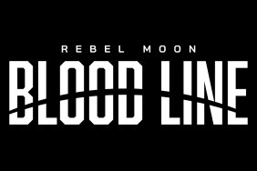 Rebel Moon game