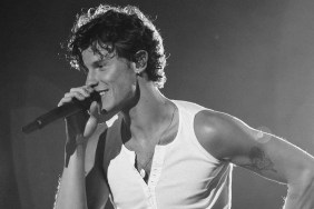 Shawn Mendes Ticket Prices 2025 Presale How Much On The Road Again Tour Tickets