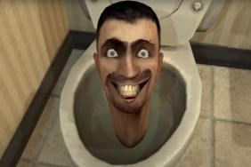 Michael Bay Says He’s Not Directing Skibidi Toilet Movie