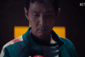 Squid Game Season 3 Teaser Trailer Hints at One Final Game