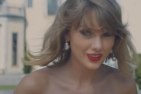 taylor swift amas 2025 american music awards 2025 voting