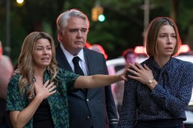 The Better Sister Ending: Who Killed Adam? Jake’s Fate Explained