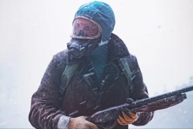 Netflix's The Eternaut: What Does the Title Signify? Meaning Explored