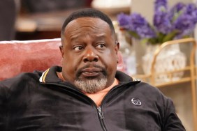 Has The Neighborhood Season 8 Been Canceled or Renewed?