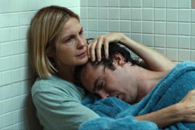 The Tributaries Teaser Trailer Previews Coming-Of-Age Drama Starring Gossip Girl Alum | Exclusive