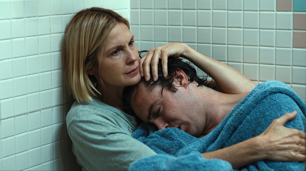 The Tributaries Teaser Trailer Previews Coming-Of-Age Drama Starring Gossip Girl Alum | Exclusive