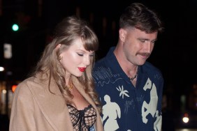‘Did Taylor Swift Break Up With Travis Kelce?’ Trending Question Explained