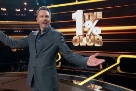 1% Club Questions Answers Season 2 USA Joel McHale 1 Percent Club