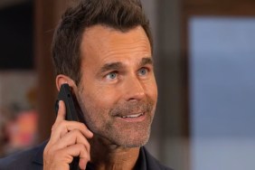 7 Worst Things Drew Has Done on General Hospital