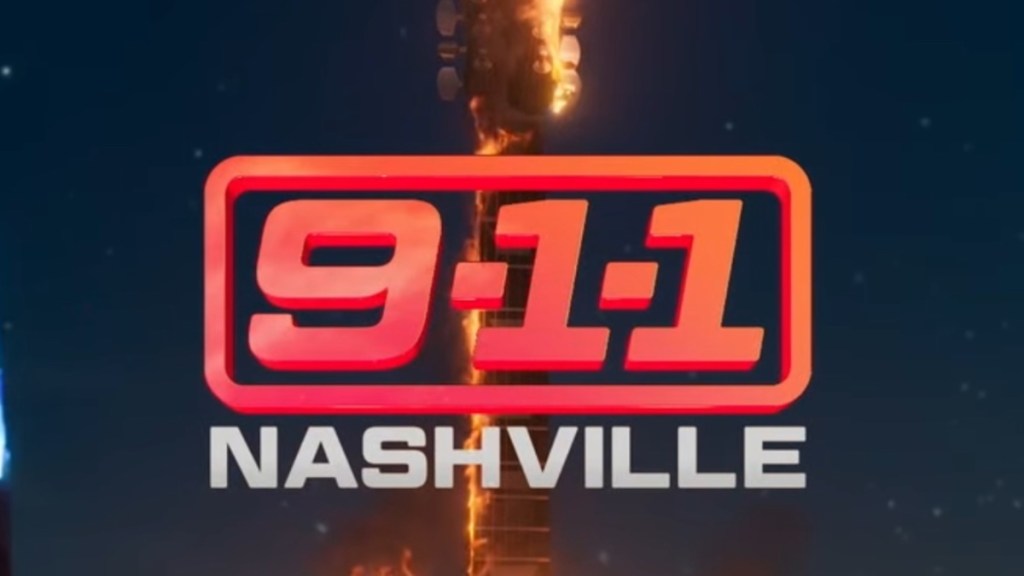 9-1-1: Nashville Teaser Trailer Hints at Extraordinary Emergencies in Spin-Off