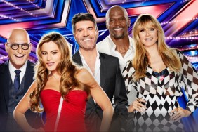 Who Got the Golden Buzzer on AGT Tonight? Results Revealed