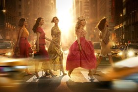 And Just Like That… Season 3 Episode 3 Release Date, Time, Where to Watch