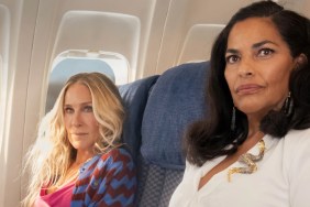 And Just Like That… Season 3 Episode 4 Release Date, Time, Where to Watch