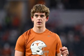 Who Is Arch Manning's Girlfriend? Relationship History Explained