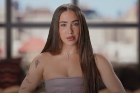 Who Is Ariana Biermann's Boyfriend? Hudson McLeroy's Job & Relationship History Explained