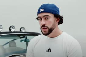 Bad Bunny's 'I'm Not Taylor Swift' Comment Ahead of Tour Explained