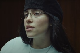 Billie Eilish & Nat Wolff Dating Rumors Explained