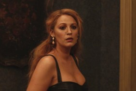 'What Happened Between Blake Lively & Taylor Swift?' Trend Explained Amid Latest Friendship Update