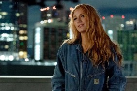 Blake Lively Attends Chanel Event After Justin Baldoni $400 Million Lawsuit Dismissal 