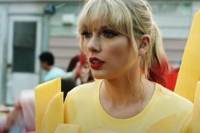 Blake Lively & Justin Baldoni Lawsuit: Why Has Taylor Swift Been Mentioned Again?