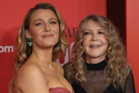 Blake Lively Justin Baldoni lawsuit