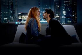 Blake Lively Can’t Pursue Emotional Distress Claim Against Justin Baldoni