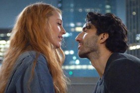 Blake Lively Reportedly Issues Subpoena to Scooter Braun Amid Justin Baldoni Legal Battle