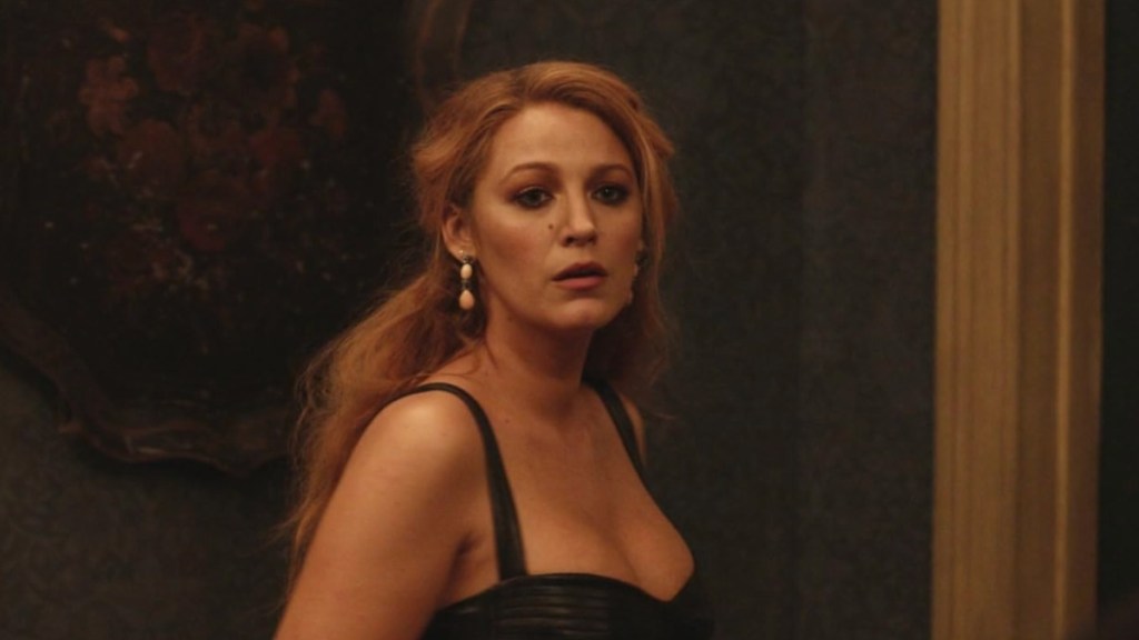 'Blake Lively Taylor Swift Texts' Trend Explained Amid Subpoena Withdrawal