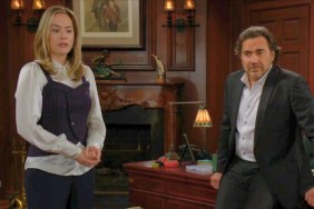 Bold & Beautiful Spoilers Preview: What Will Happen This Week (June 2-6)?