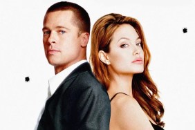 Brad Pitt Opens up About ‘Mistakes’ & ‘Moving On' Amid Angelina Jolie Divorce Update 