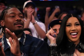 Cardi B & Stefon Diggs Relationship Explained