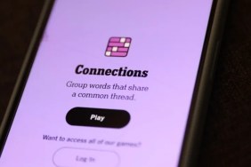 Connections Help, Hints & Clues for Today, June 4