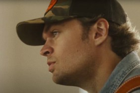 Conner Smith Nashville Car Accident Explained