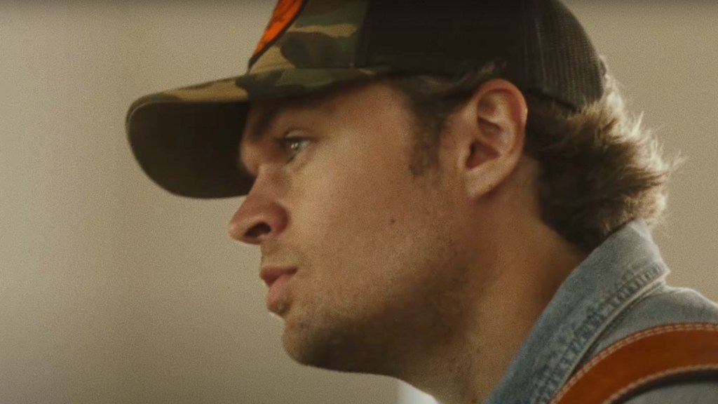 Conner Smith Nashville Car Accident Explained