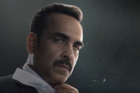 Criminal Justice Season 4 Episode 6 Release Date, Time, Where to Watch