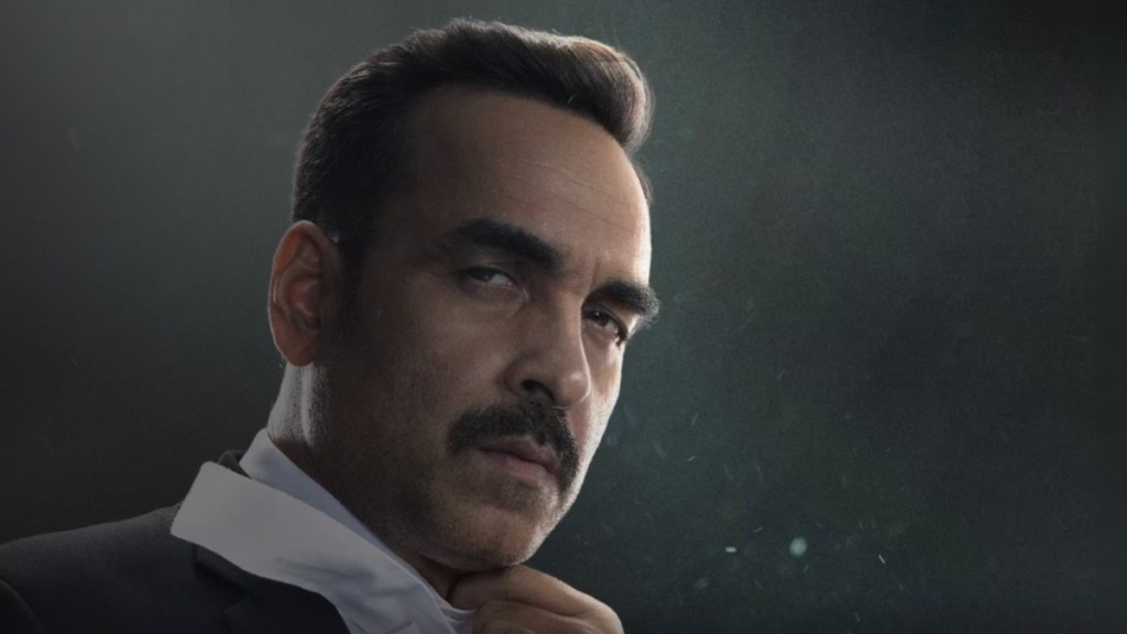 Criminal Justice Season 4 Episode 6 Release Date, Time, Where to Watch