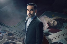 How Many Episodes Are in Criminal Justice Season 4 & When Do They Come Out?