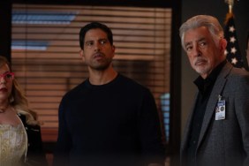 Criminal Minds: Evolution Season 3 Episode 7 Release Date, Time, Where to Watch