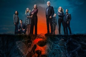 Criminal Minds: Evolution Season 3 Episode 6 Release Date, Time, Where to Watch