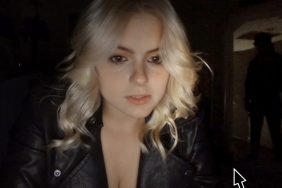 Modern Family's Ariel Winter Plays a Sinister Online Game in Don't Log Off Trailer